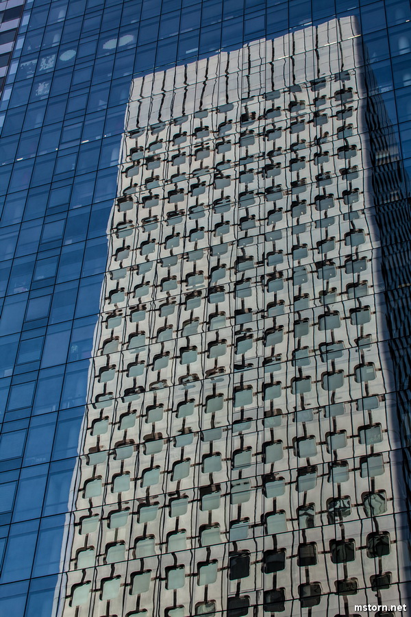 2012-03-24 18-13-04_smx.JPG